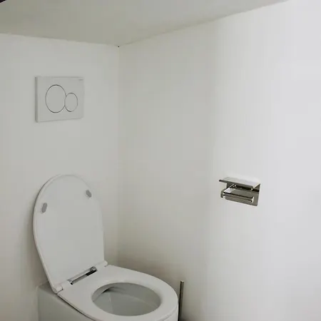 La Finestra Sul Borgo Apartment *